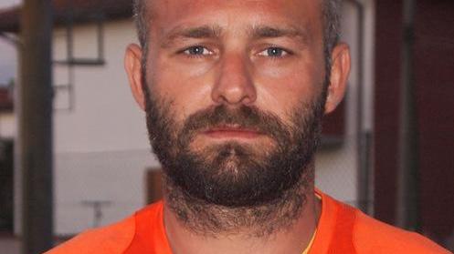 Sorgente, sarà sconfitta 3-0 e per Lescio una pesante squalifica