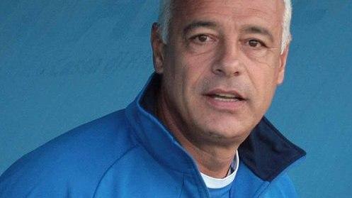 Leo Rossi sta per accasarsi Andrà al Legnago in serie D