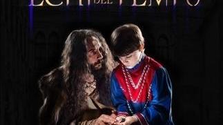 “Echi del tempo” Settemila anni di storia di Ferrara