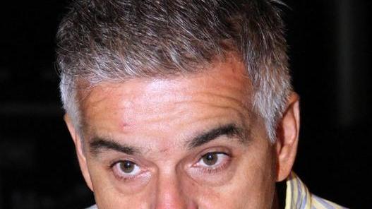 “Meno male è lunedì” di Vendemmiati