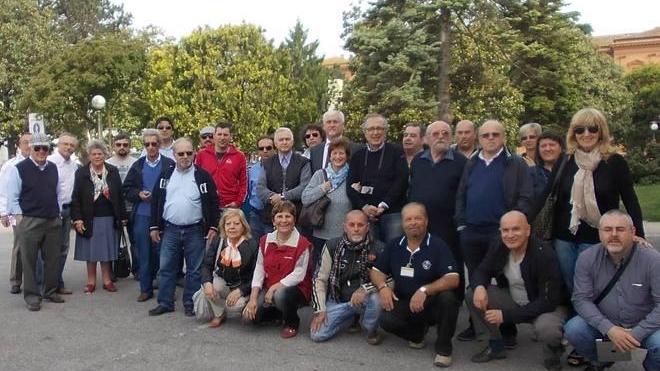 Copparo, solidarietà per la Bassa