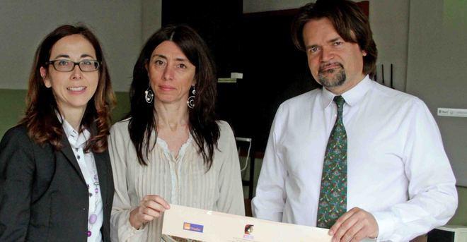 Habitat, un evento per le attività della Dante 