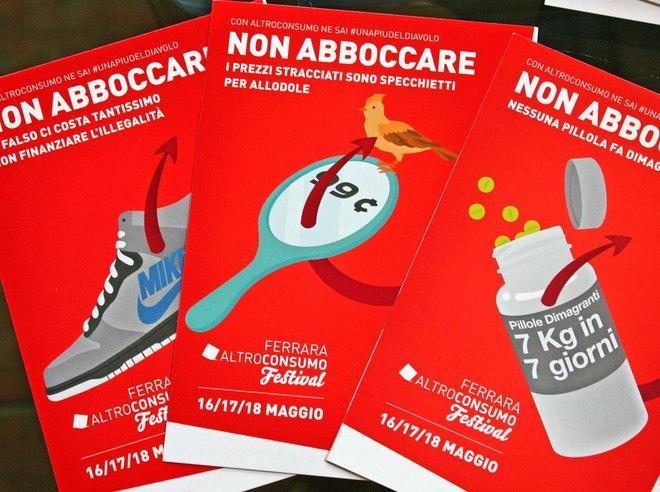 Shopping on line, più garanzie Incontro con Altroconsumo