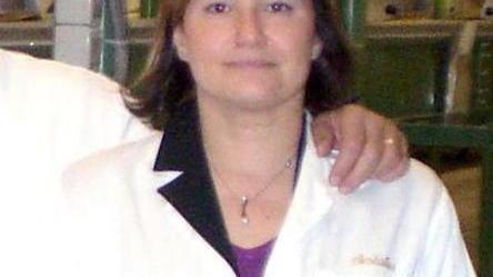 Il pastificio Andalini guarda al Messico