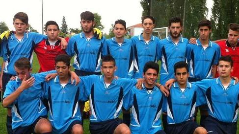 Il Frutteti realizza un poker e può fare festa