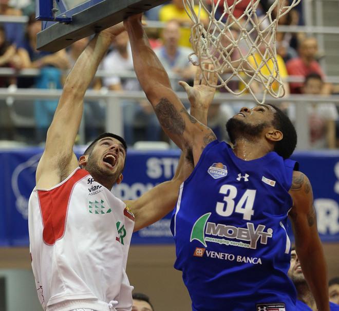 Ritrovare se stessa È la missione Mobyt 