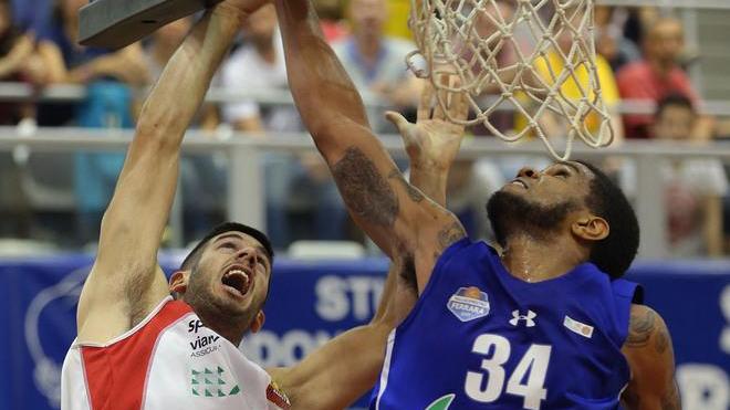 Ritrovare se stessa È la missione Mobyt