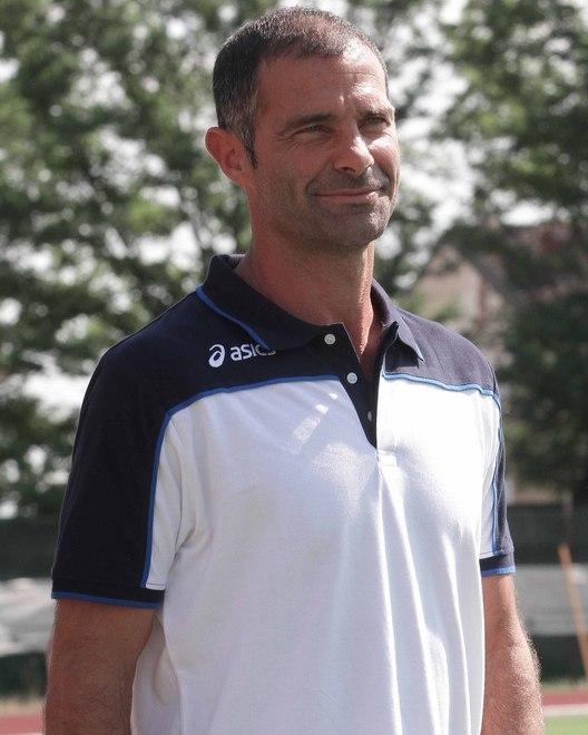 Copparese col Russi per vendicare la scorsa stagione 