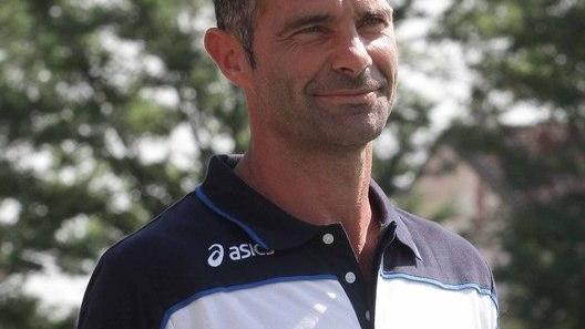 Copparese col Russi per vendicare la scorsa stagione