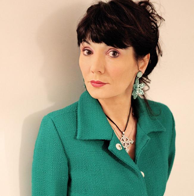 I “Racconti d’amore” dedicati al Po 