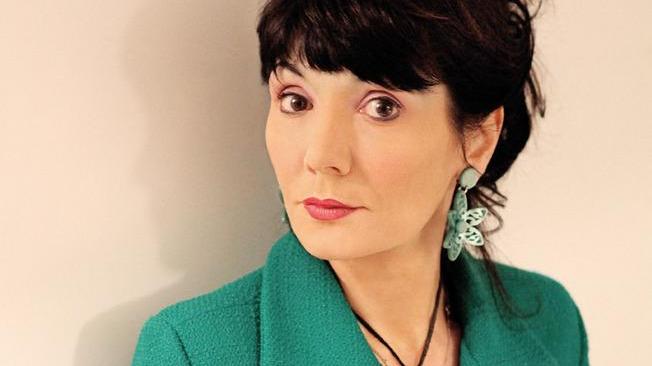 I “Racconti d’amore” dedicati al Po