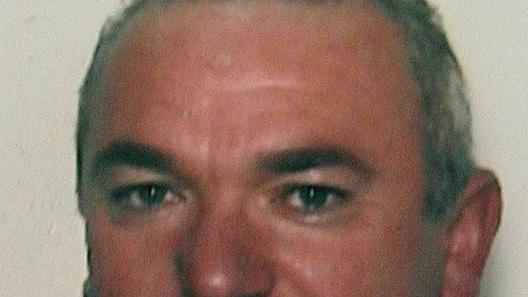 Caduta o malore? Ieri l’autopsia sull’operaio 59enne