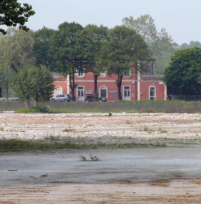 «Ex zuccherificio, ora intervenga il ministero» 