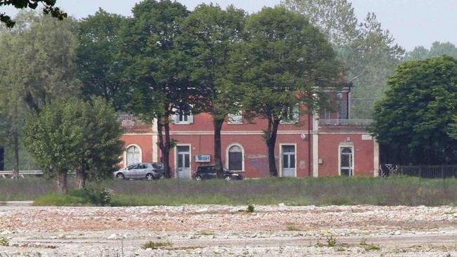 «Ex zuccherificio, ora intervenga il ministero»