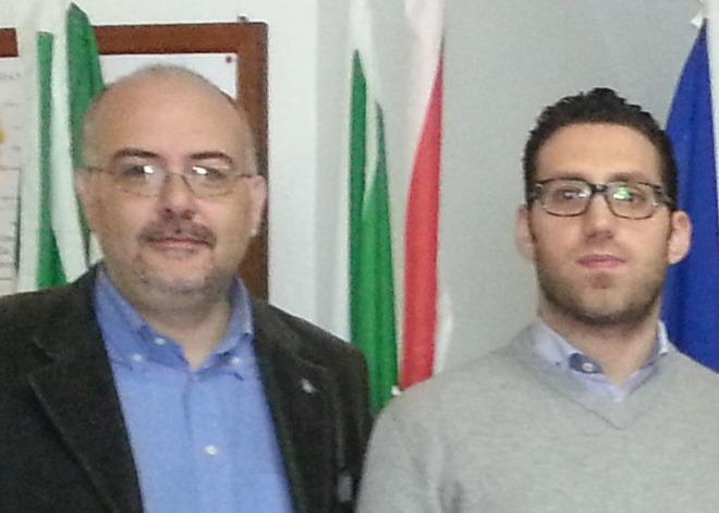 Il Pd a Fratelli d’Italia «Venite a incontrarci» 