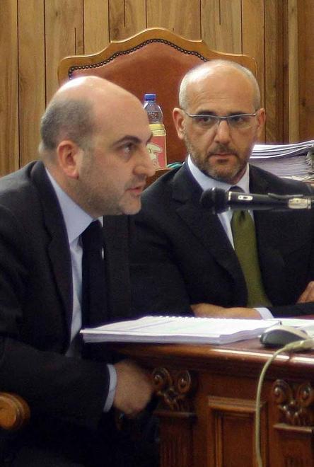 I periti chiedono di più, il giudice boccia la loro richiesta 