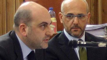 I periti chiedono di più, il giudice boccia la loro richiesta