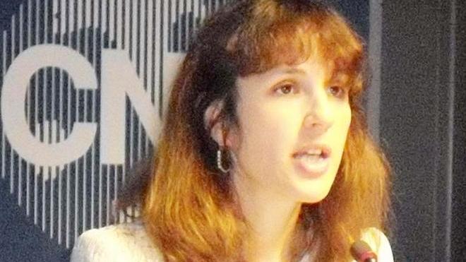 La Cna rende merito al coraggio di innovare