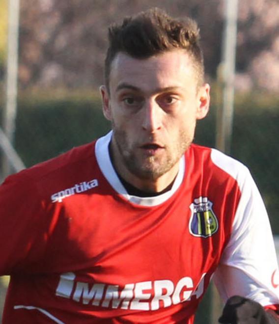 «Il Lentigione deve stare attento» 
