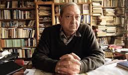 Un convegno per ricordare lo storico Jacques Le Goff