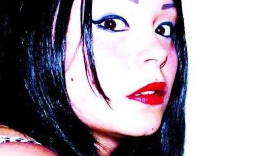 Arriva Correggio Jazz con Crossroad