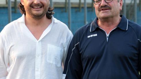 «Il Brescello è di nuovo un punto di riferimento»