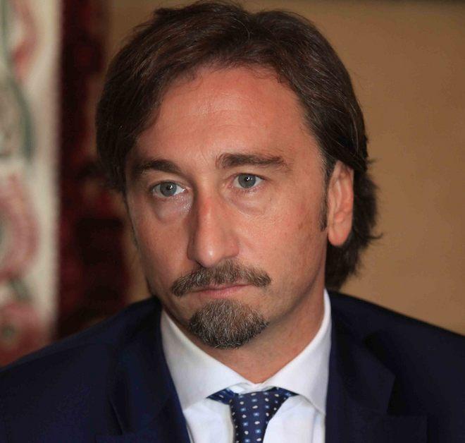 «Gara-parcheggi: Lodetti già sapeva» 