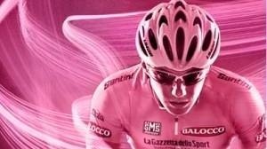 Ciclismo:lo speciale/ Giro d’Italia tappa per tappa