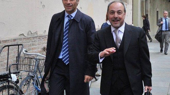 Donna picchiata: i vigili rispondono al gip