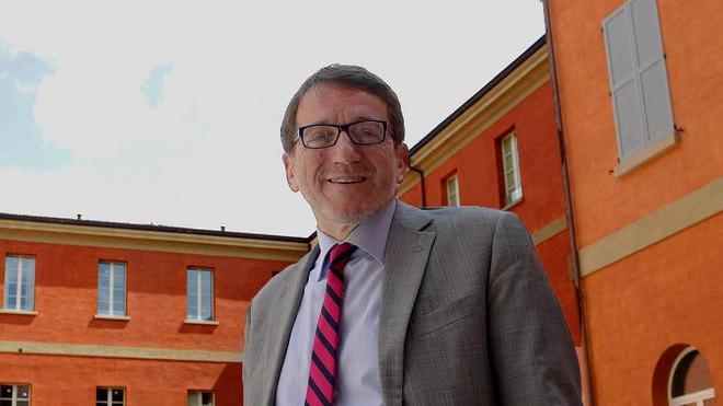 Modena corsa al sindaco 6/ Muzzarelli: «È il metodo che deve essere cambiato»