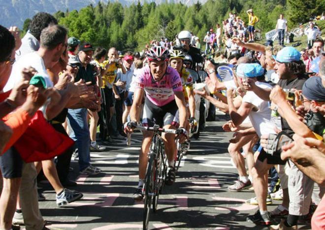 È già febbre “rosa”: seggiovie aperte parcheggi e servizi 