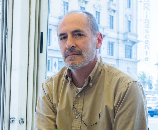 La “Accabadora” di Pau, il racconto di un popolo 