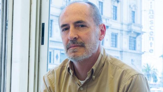 La “Accabadora” di Pau, il racconto di un popolo