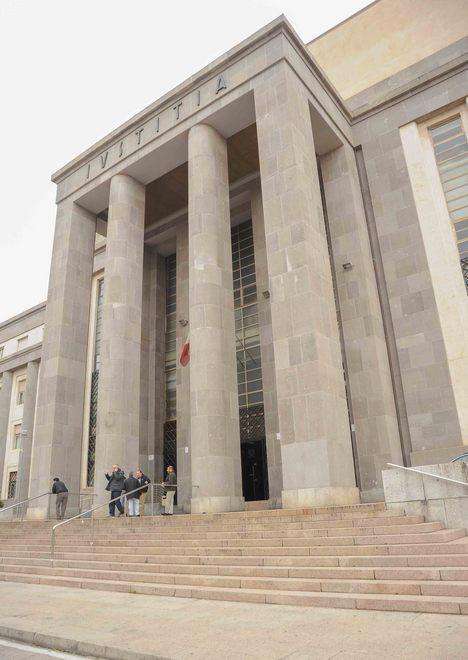 Elezioni europee, il giudice: «I sardi sono discriminati» 