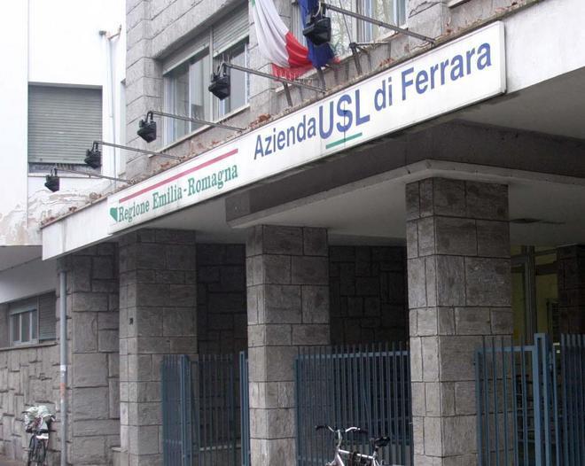 Avviato lo screening per un caso di TBC pediatrica a Ferrara 