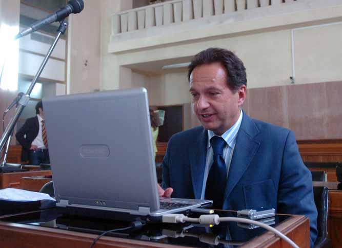 Mafia, sono 102 gli immobili sequestrati in Sardegna 