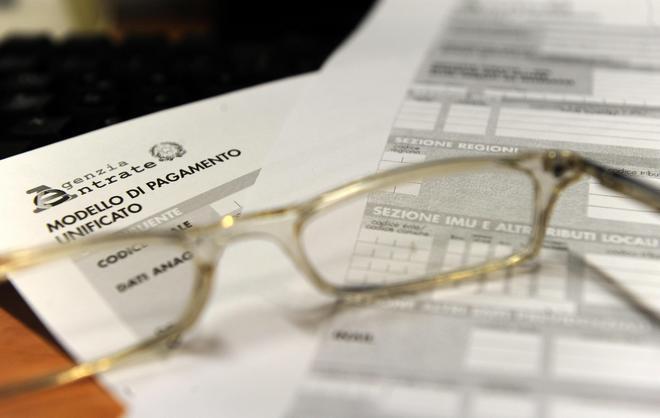 Fiscalità di vantaggio nel Sulcis, ecco il codice tributo per le imprese 