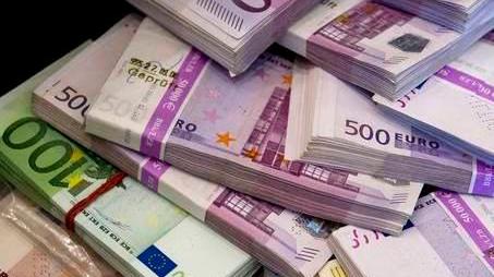 Un fiume di denaro modenese scorre verso i “paradisi fiscali”