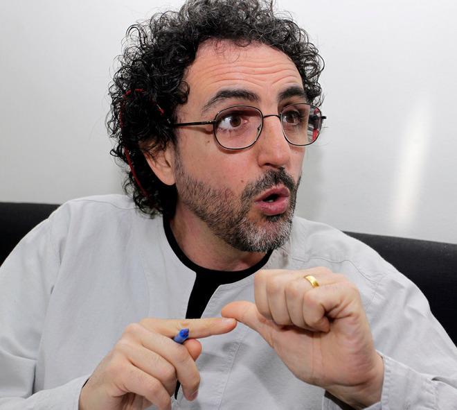 Modena corsa al sindaco 7/ Novara: «Per il riscatto legalità e trasparenza» 