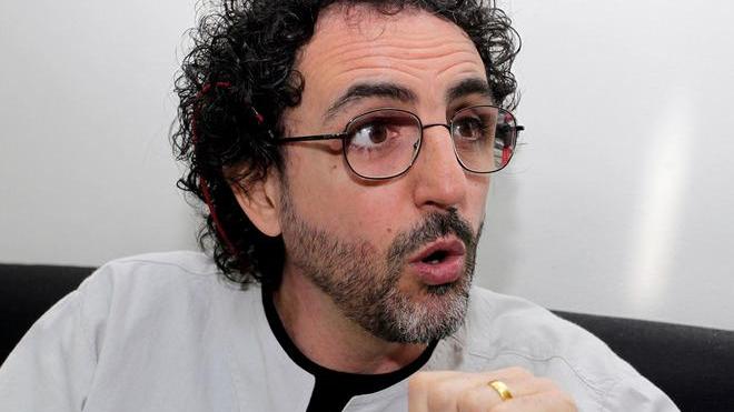 Modena corsa al sindaco 7/ Novara: «Per il riscatto legalità e trasparenza»