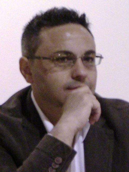 Tre sfidanti e tante idee diverse per il futuro 