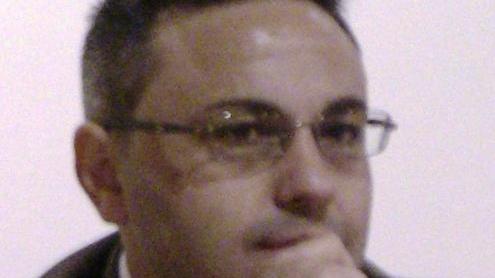 Tre sfidanti e tante idee diverse per il futuro