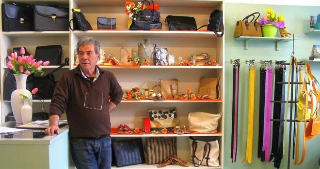 Sassari, uniti per Alchimilla: è gara d’affetto 