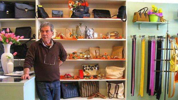 Sassari, uniti per Alchimilla: è gara d’affetto