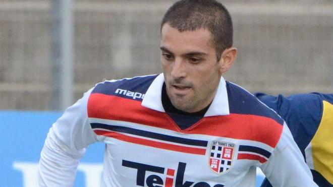 Il Chievo pesca ancora in Sardegna: firma Andrea Sanna