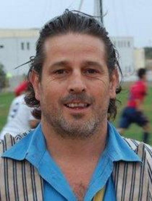 Cirotto passa la mano «Ma resto vicino al mio Valledoria» 