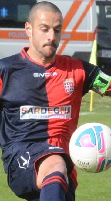 Maxi multa per Cabeccia che non paga e si ferma 