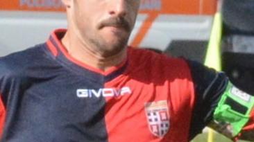 Maxi multa per Cabeccia che non paga e si ferma