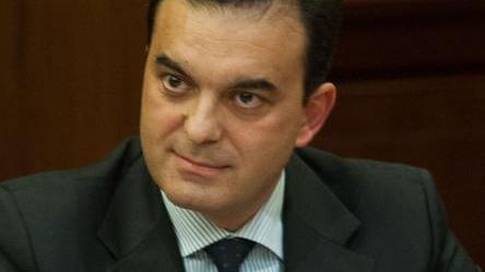 Il sindacato accusa: «Air Italy in difficoltà divora Meridiana»