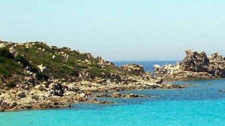 Solo sei bandiere blu, la Sardegna finisce in coda alla classifica